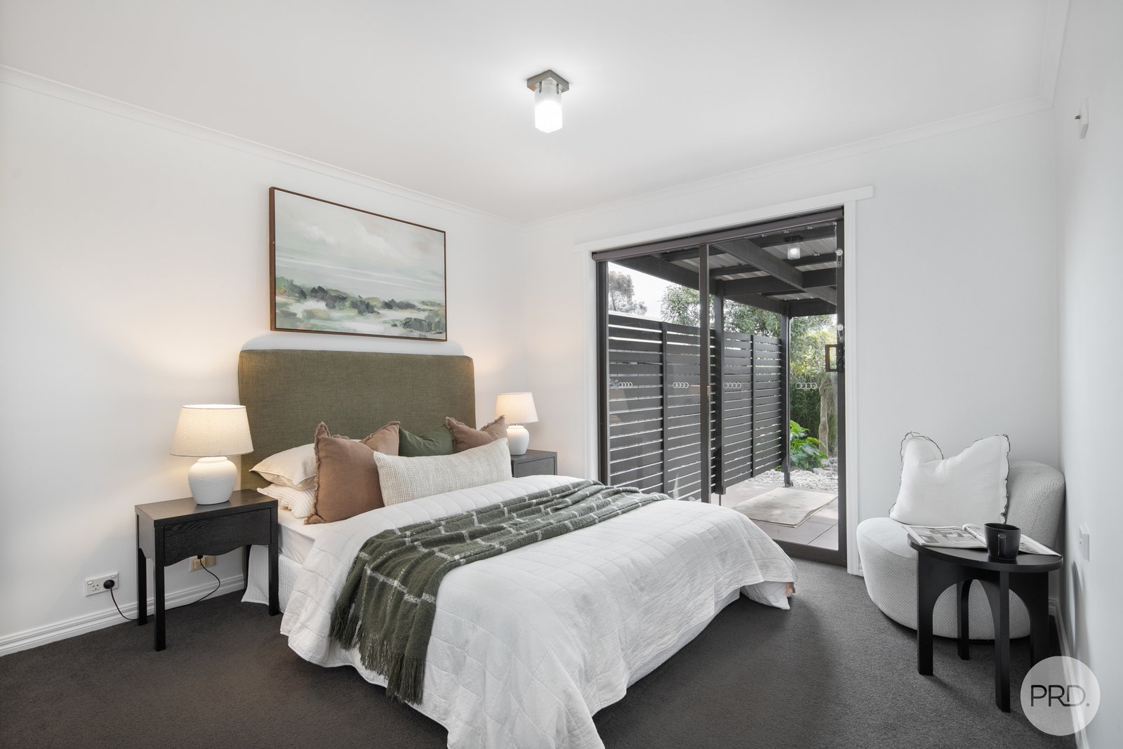 117 Strickland Parade BROWN HILL 8