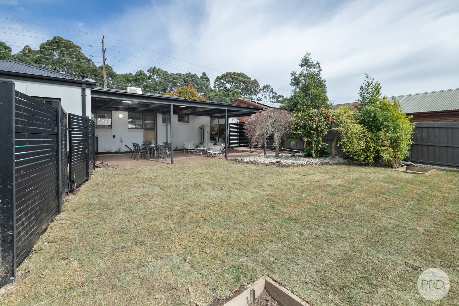 117 Strickland Parade BROWN HILL 13