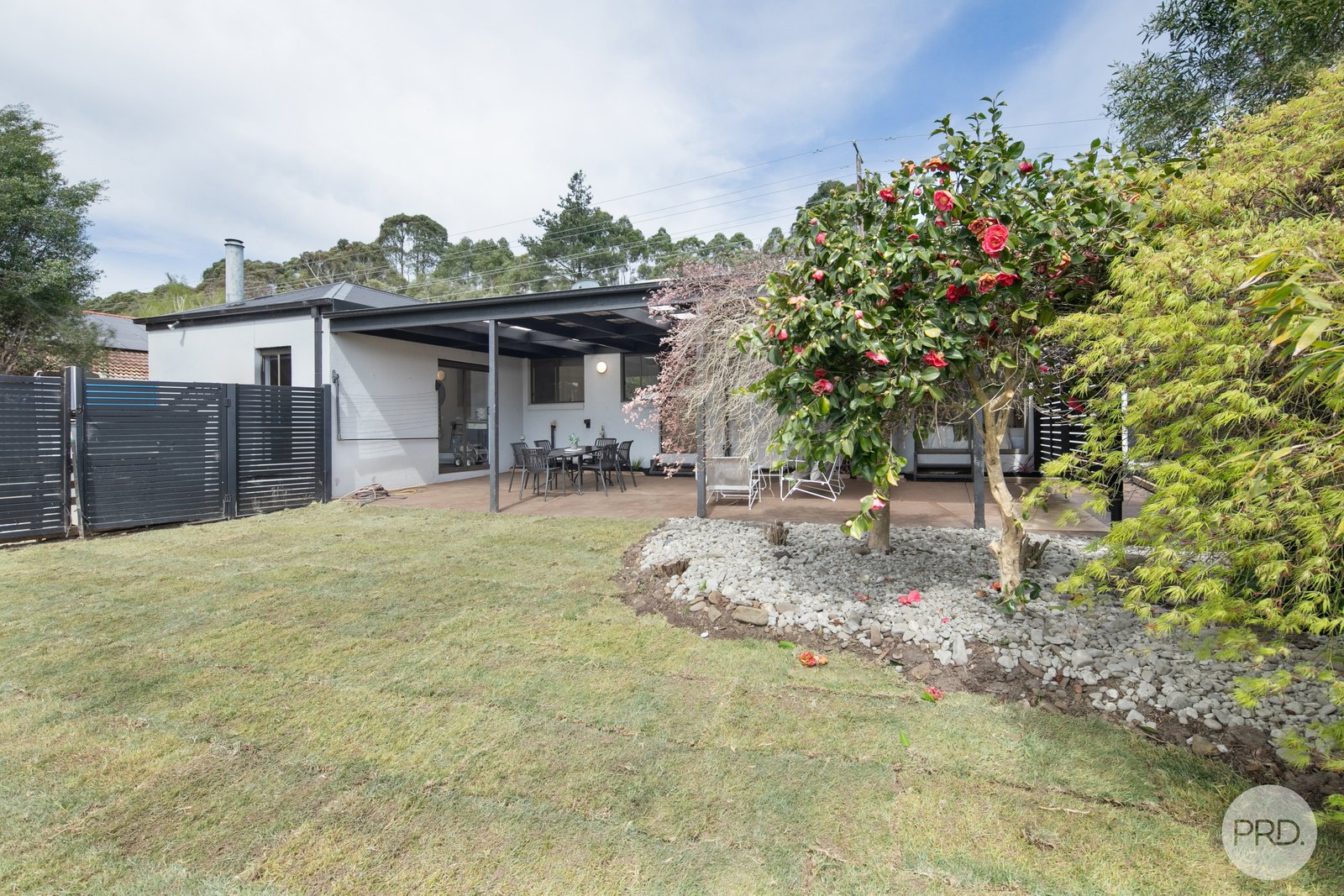 117 Strickland Parade BROWN HILL 14