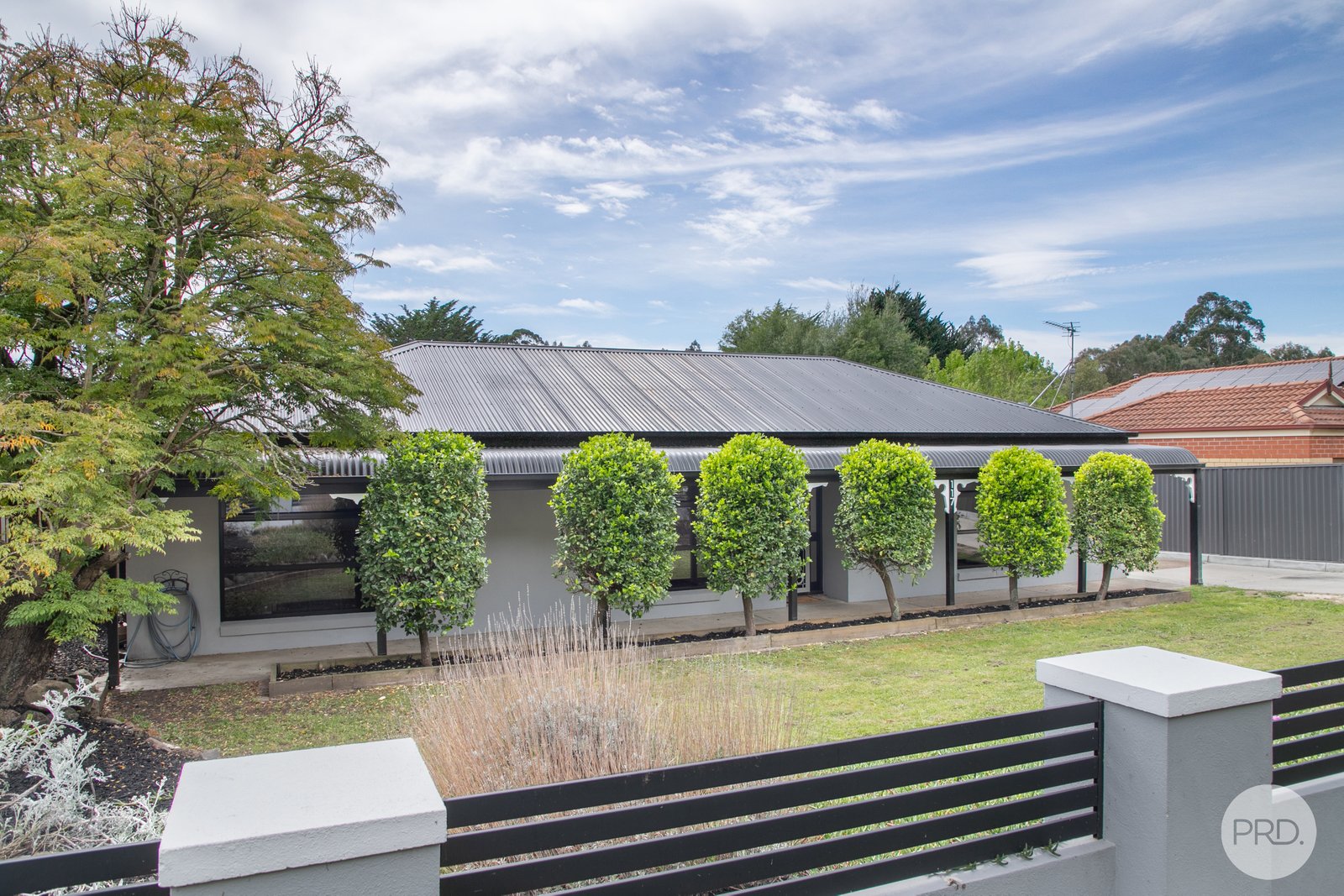 117 Strickland Parade BROWN HILL 15
