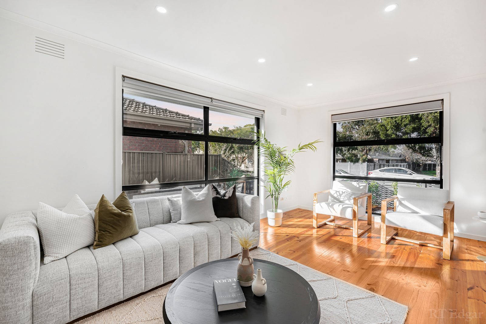 Real Estate and Property in 1/17 Sutherland Street, Coburg, VIC