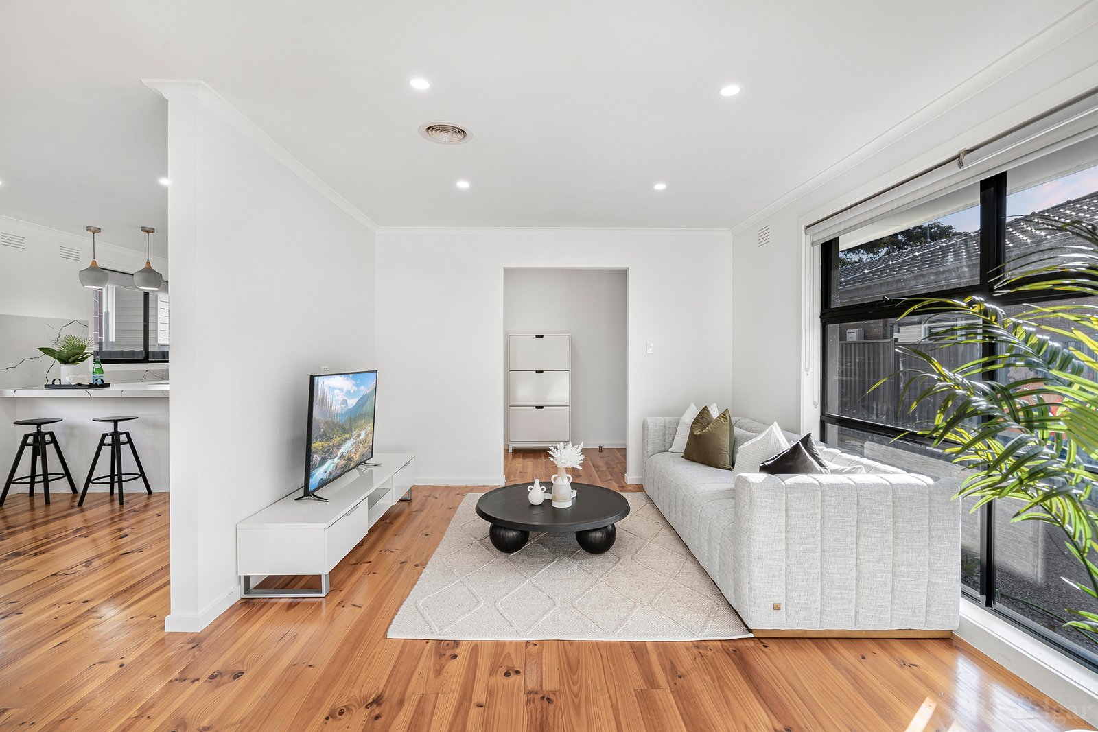 Real Estate and Property in 1/17 Sutherland Street, Coburg, VIC