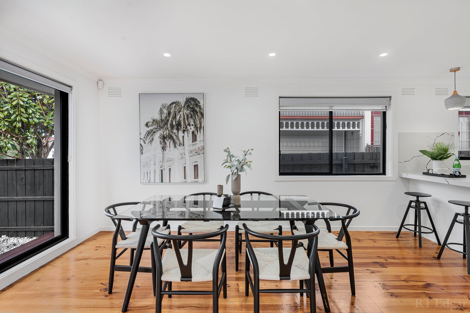 Real Estate and Property in 1/17 Sutherland Street, Coburg, VIC