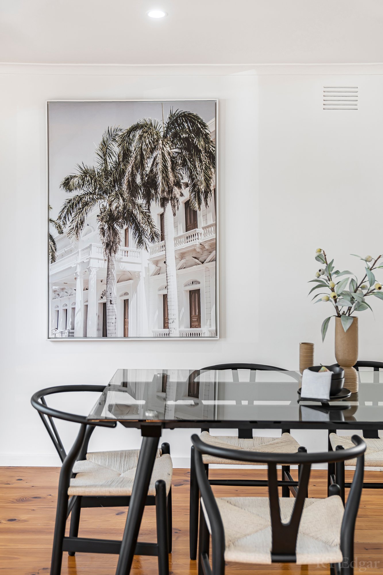 Real Estate and Property in 1/17 Sutherland Street, Coburg, VIC