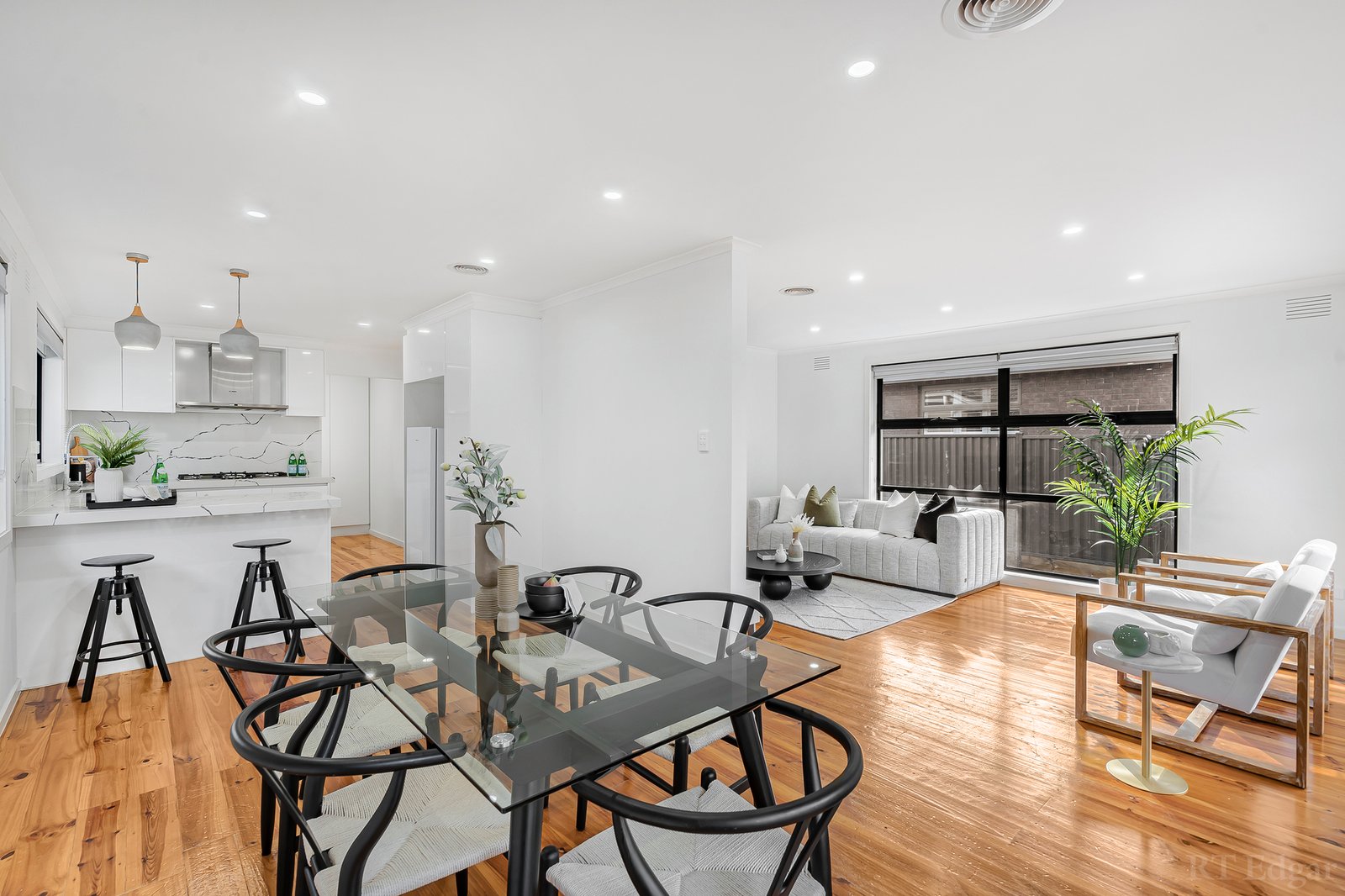 Real Estate and Property in 1/17 Sutherland Street, Coburg, VIC