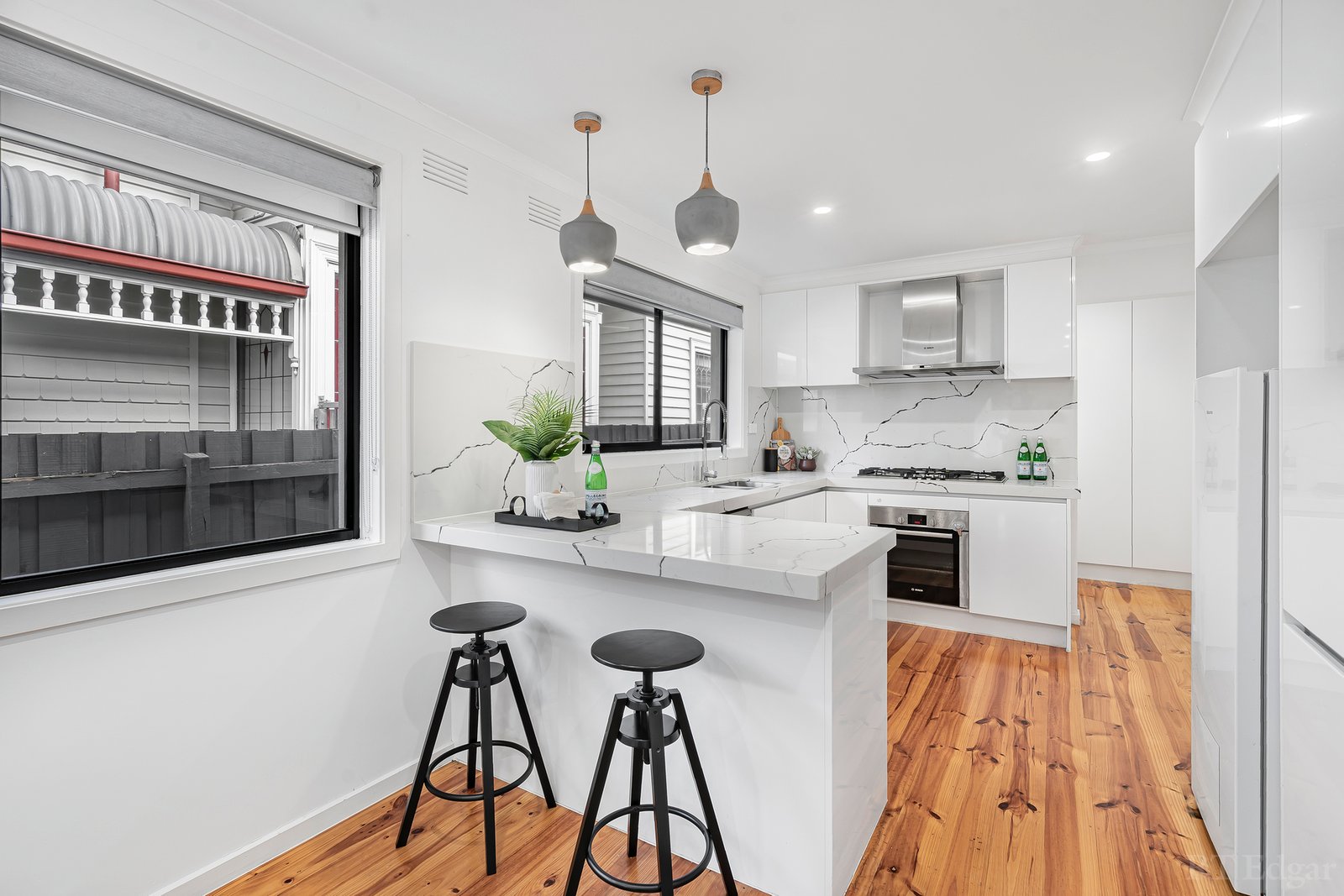 Real Estate and Property in 1/17 Sutherland Street, Coburg, VIC