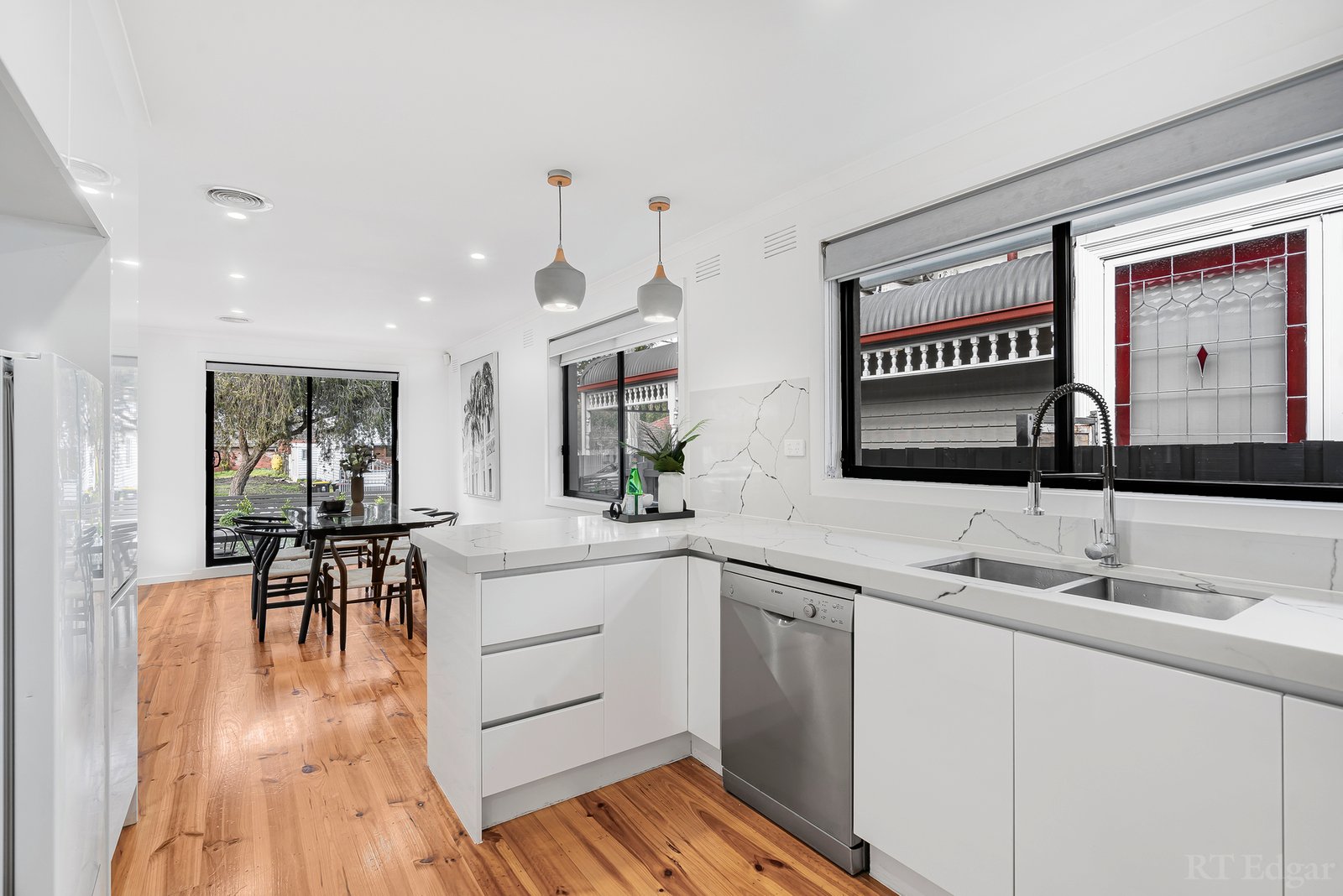 Real Estate and Property in 1/17 Sutherland Street, Coburg, VIC