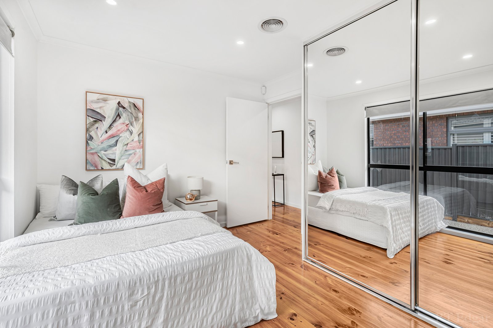 Real Estate and Property in 1/17 Sutherland Street, Coburg, VIC