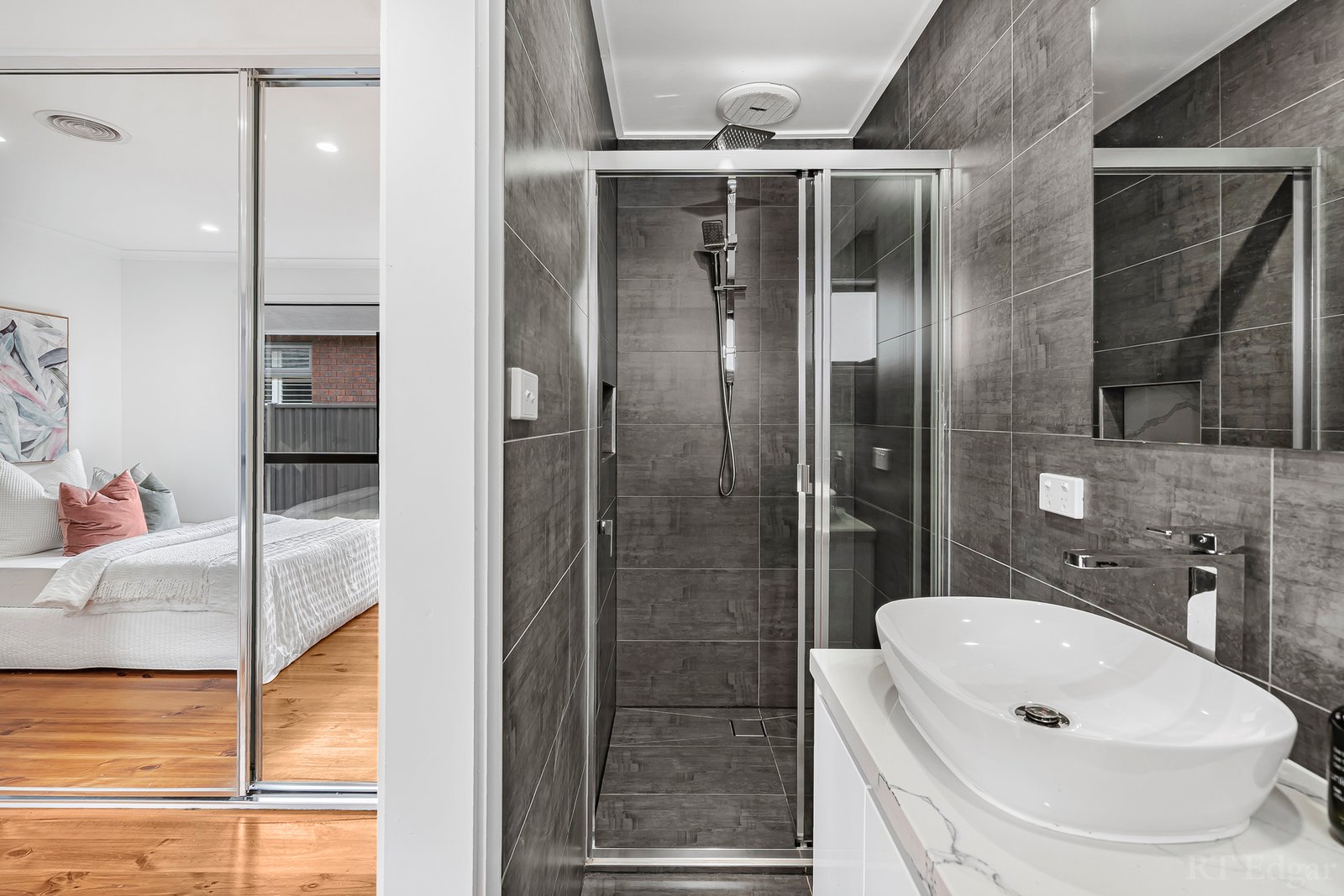 Real Estate and Property in 1/17 Sutherland Street, Coburg, VIC