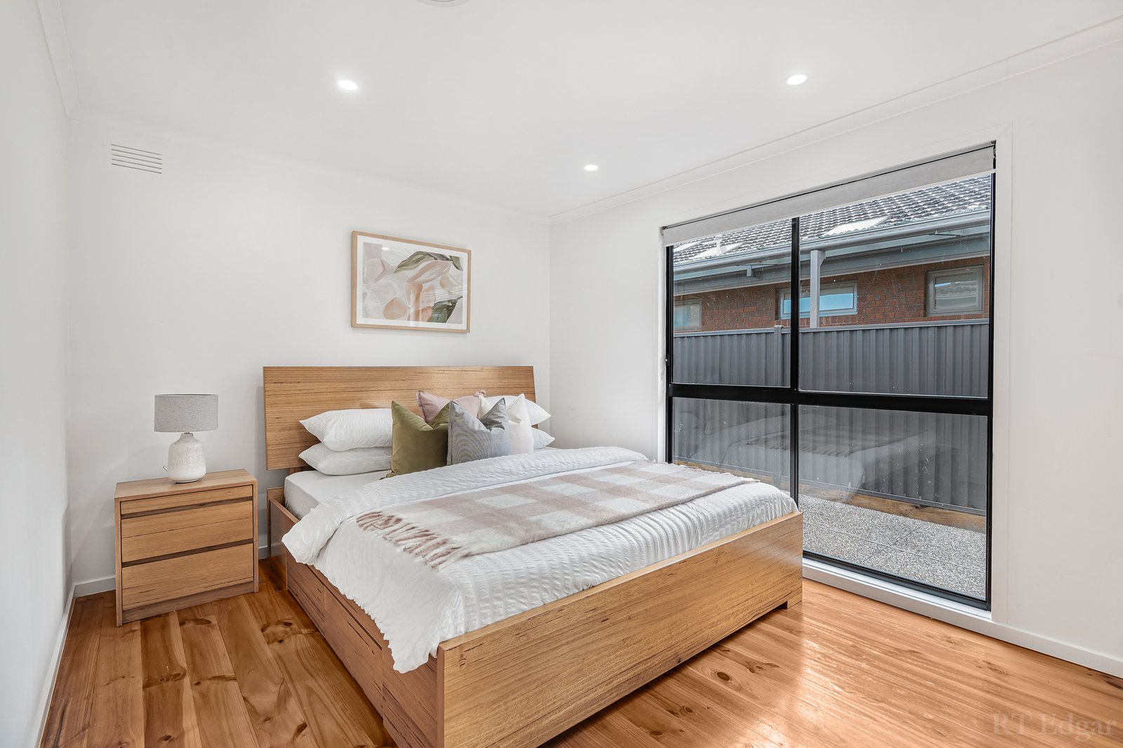 Real Estate and Property in 1/17 Sutherland Street, Coburg, VIC
