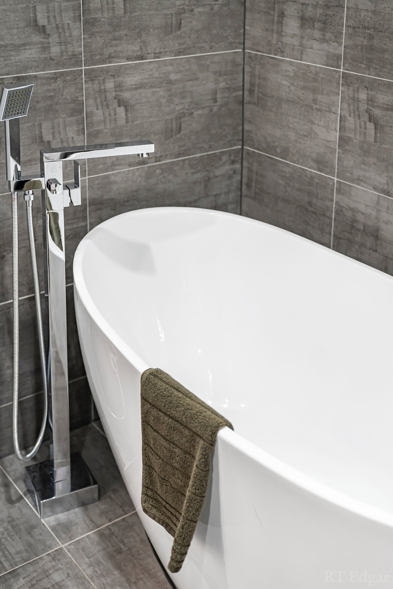 Real Estate and Property in 1/17 Sutherland Street, Coburg, VIC