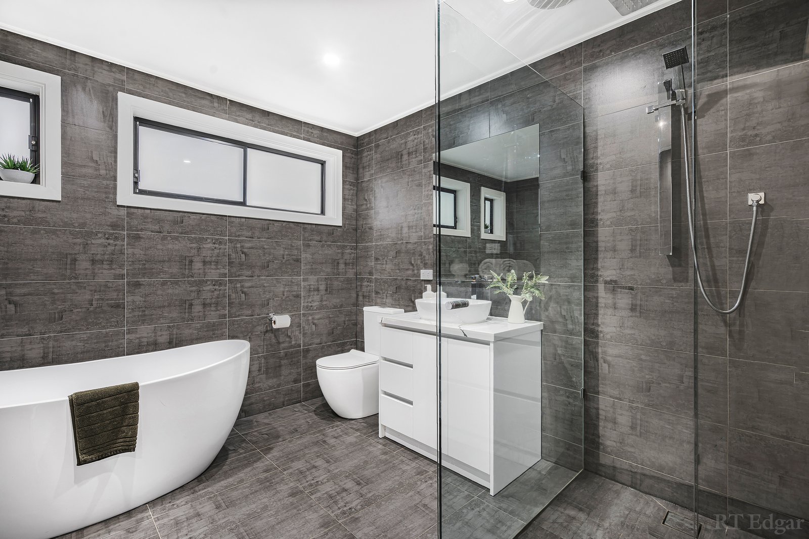 Real Estate and Property in 1/17 Sutherland Street, Coburg, VIC