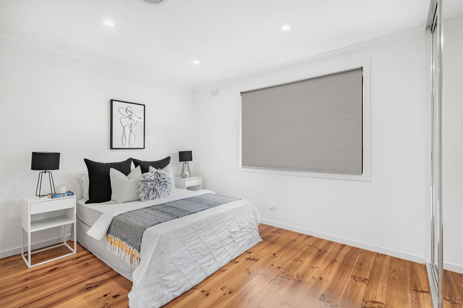 Real Estate and Property in 1/17 Sutherland Street, Coburg, VIC