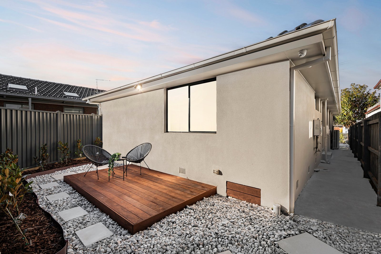 Real Estate and Property in 1/17 Sutherland Street, Coburg, VIC