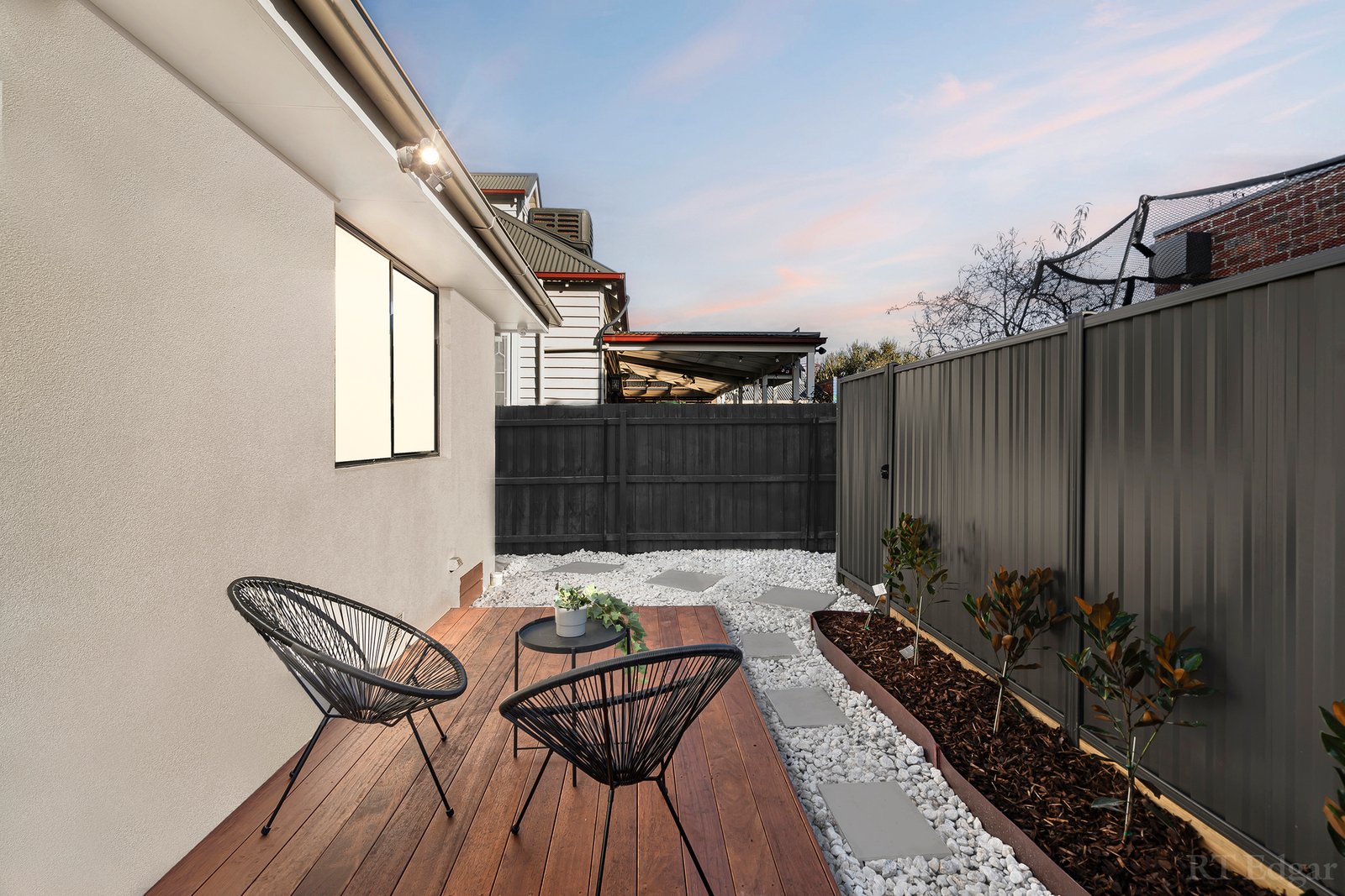 Real Estate and Property in 1/17 Sutherland Street, Coburg, VIC