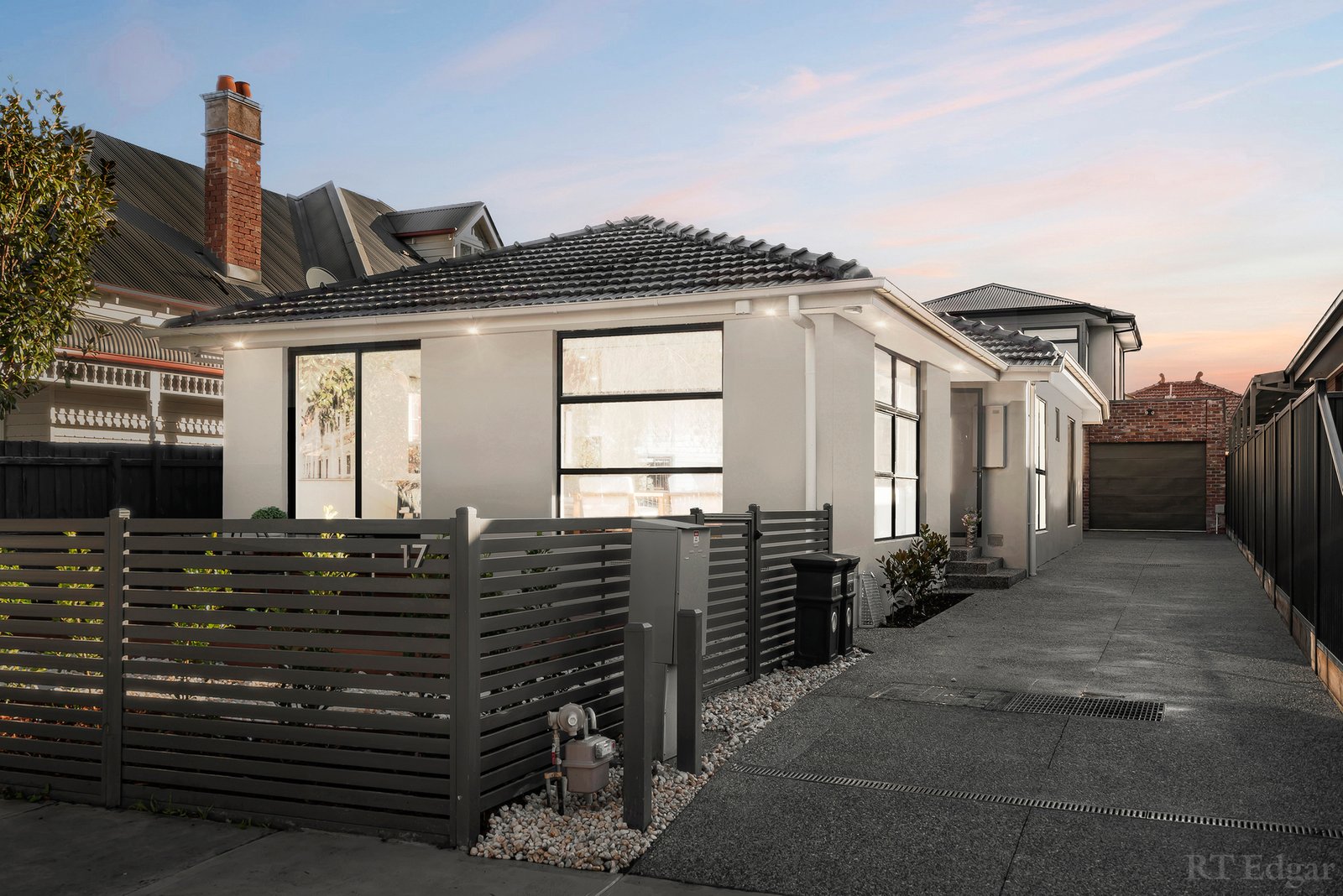 Real Estate and Property in 1/17 Sutherland Street, Coburg, VIC