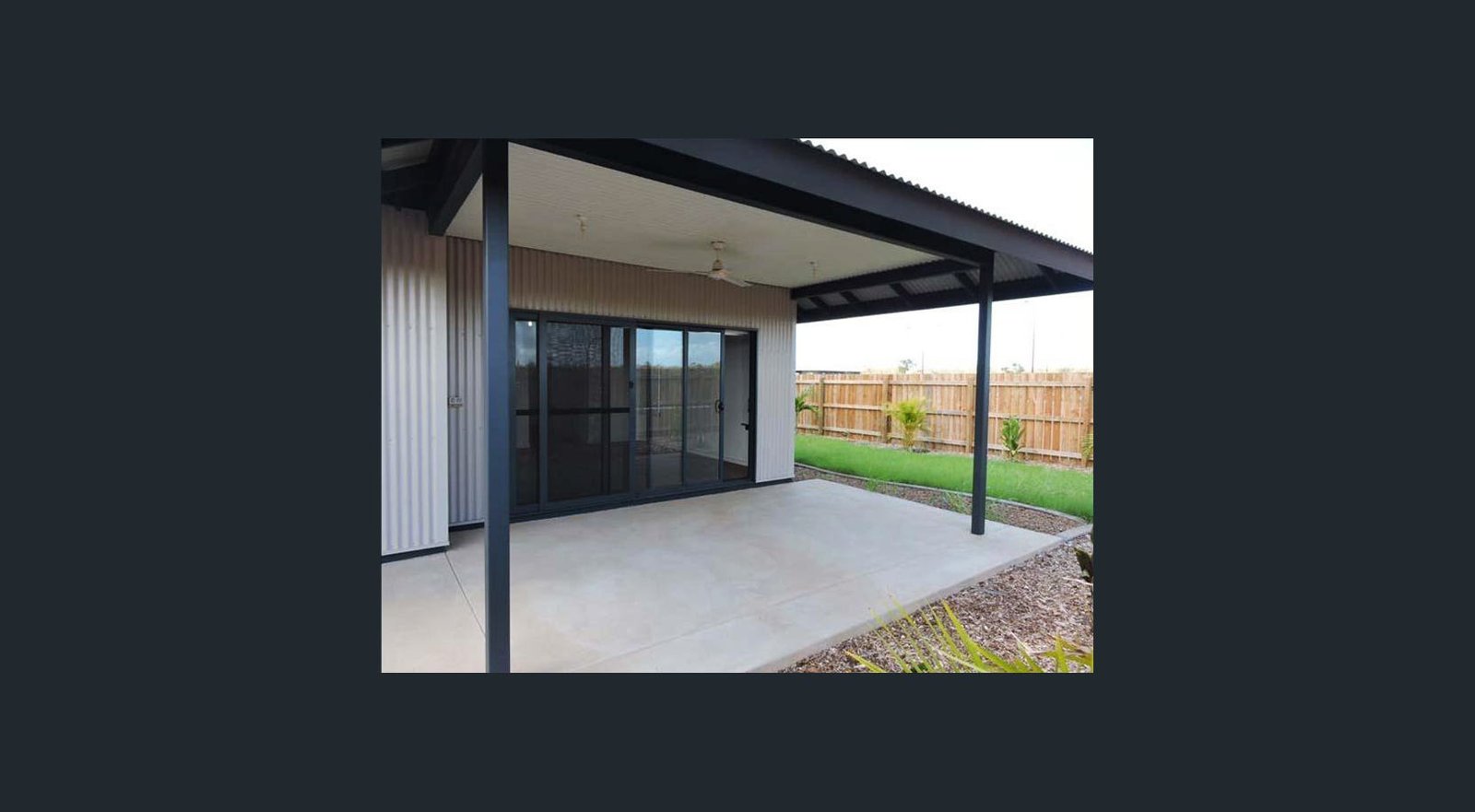 117 Tanami Drive BILINGURR 7