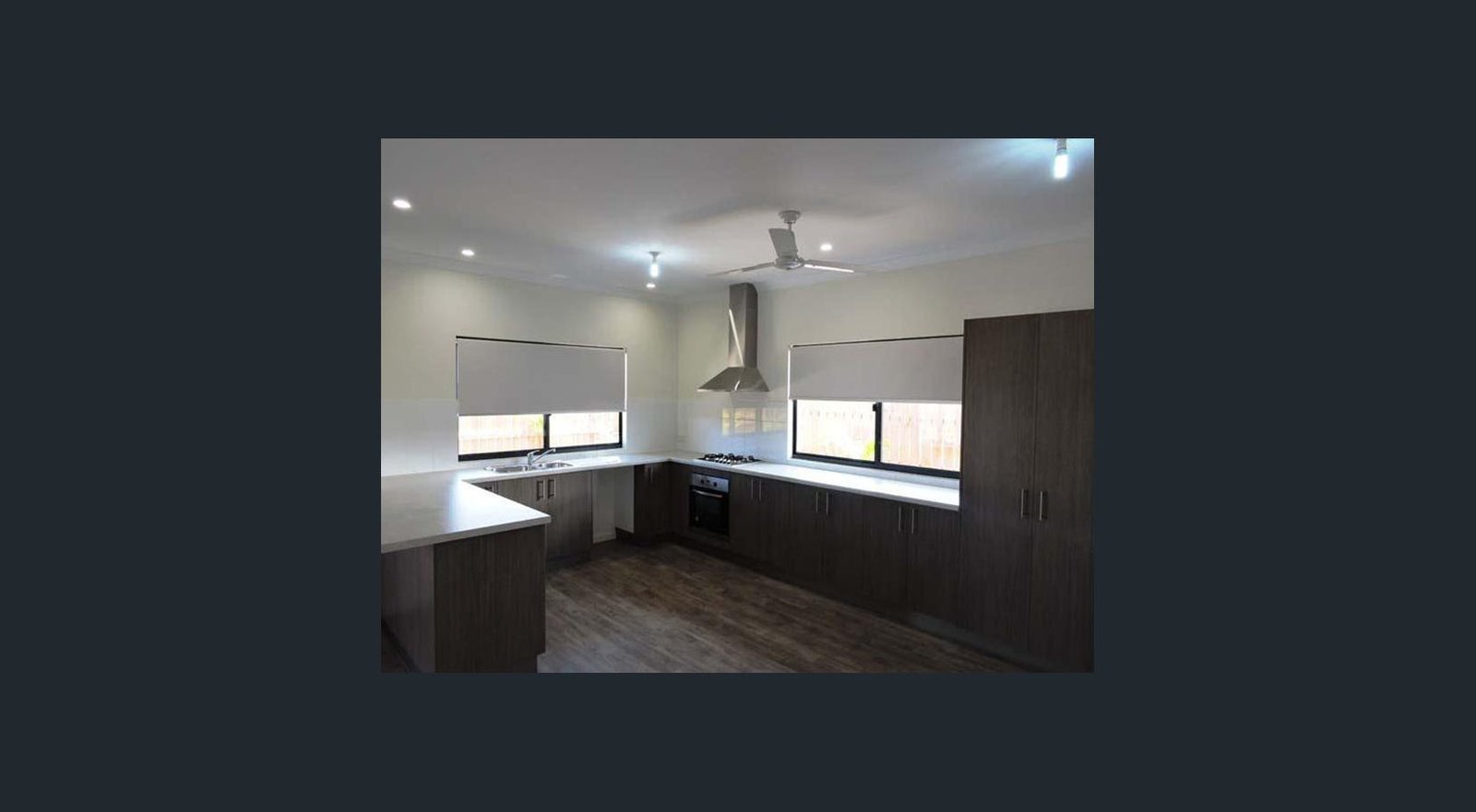 117 Tanami Drive BILINGURR 2