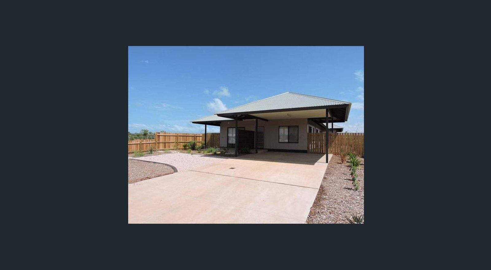 117 Tanami Drive BILINGURR 8