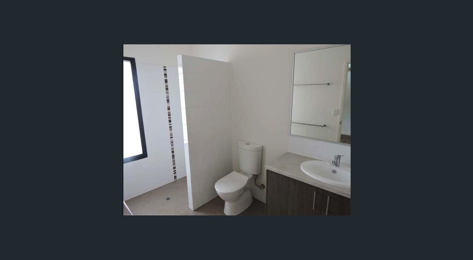 117 Tanami Drive BILINGURR 5