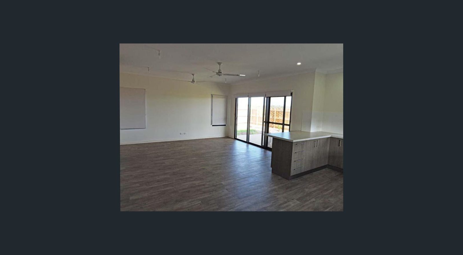 117 Tanami Drive BILINGURR 3