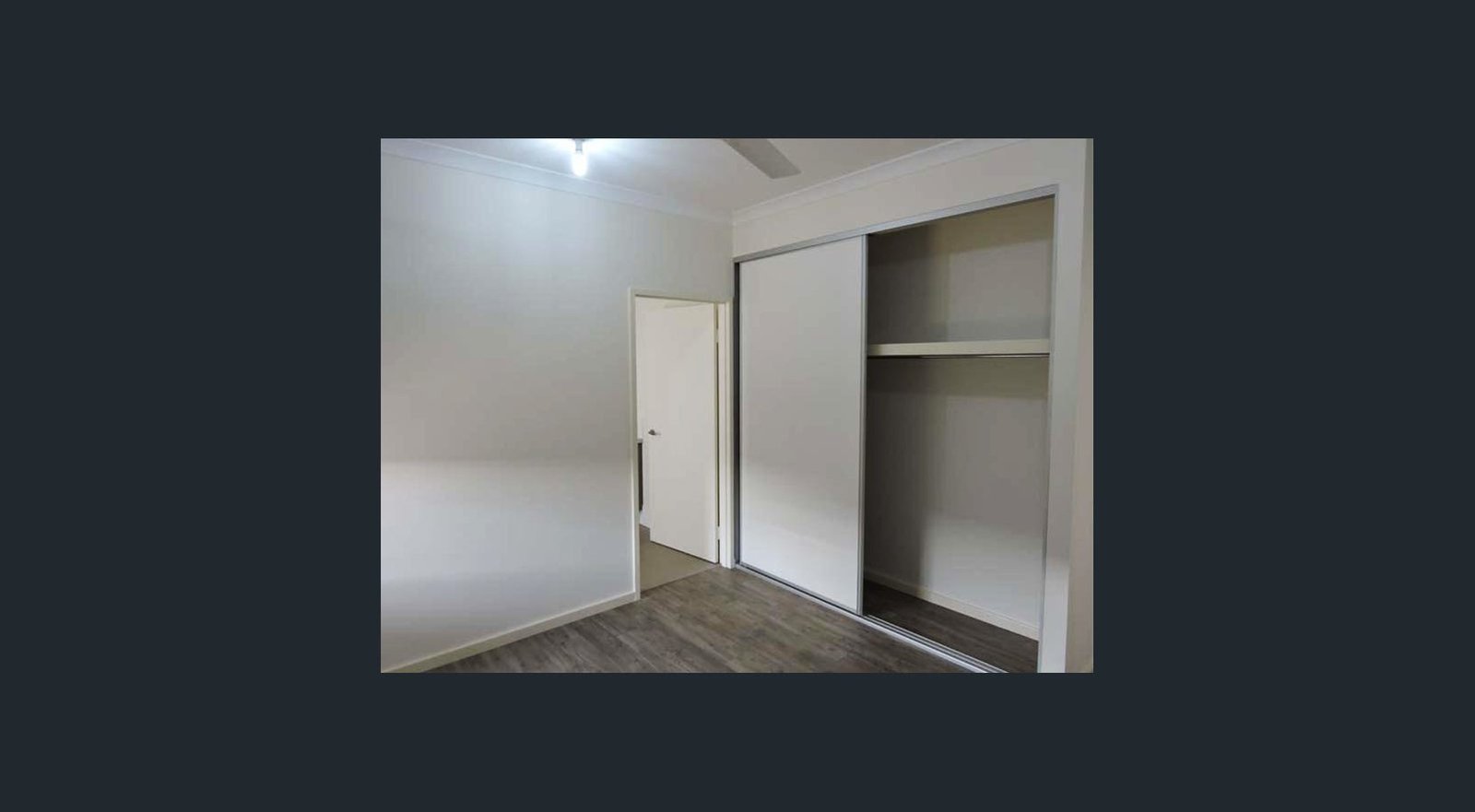 117 Tanami Drive BILINGURR 4