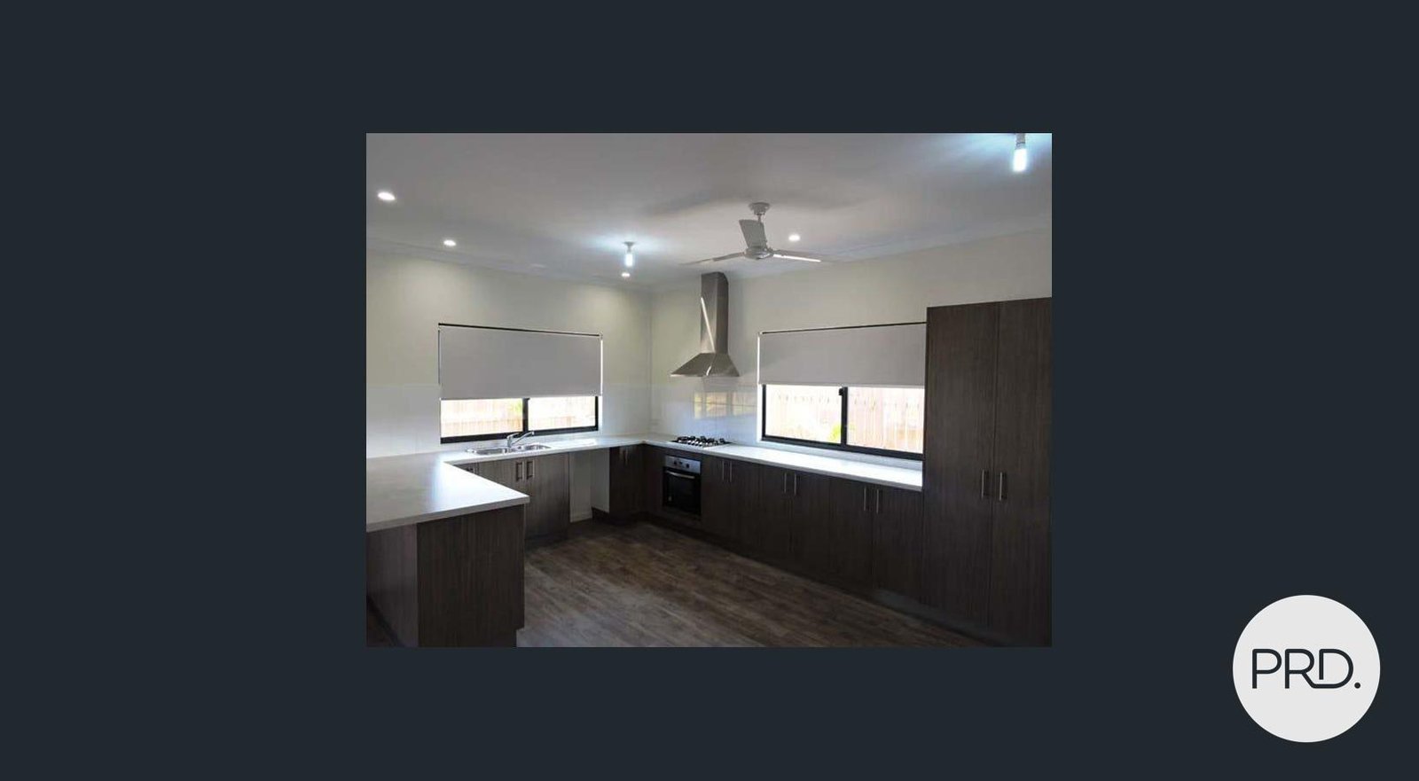 117 Tanami Drive BILINGURR 2