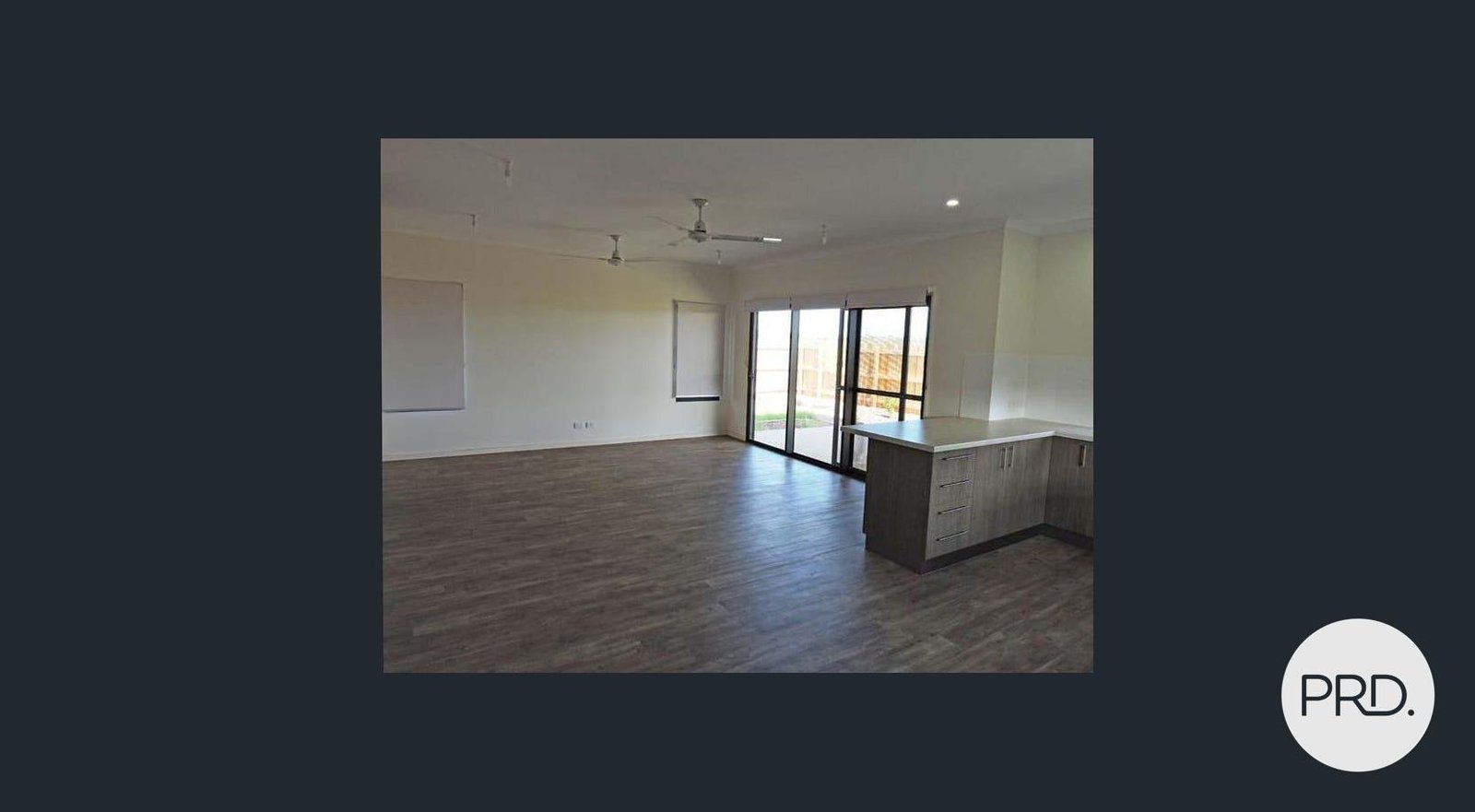 117 Tanami Drive BILINGURR 3