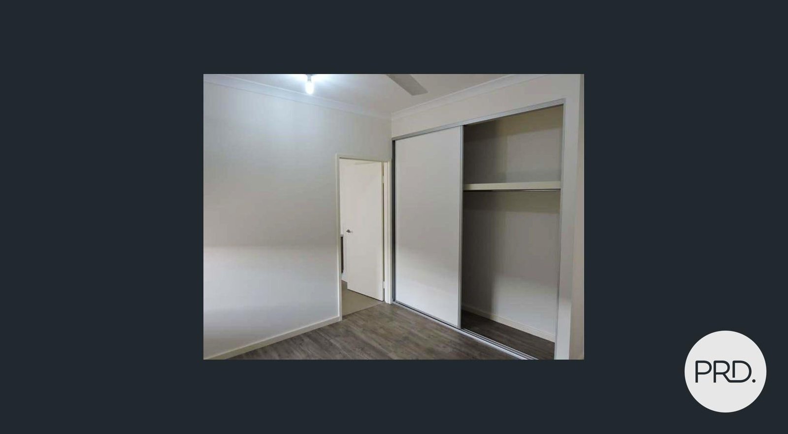117 Tanami Drive BILINGURR 4