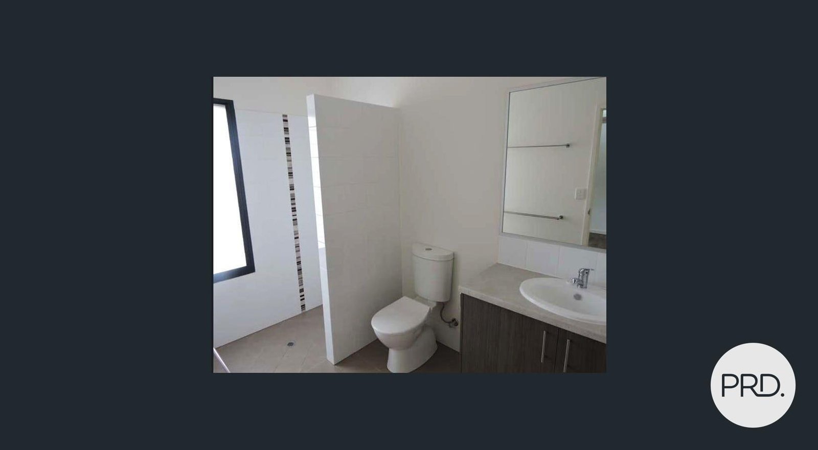 117 Tanami Drive BILINGURR 5