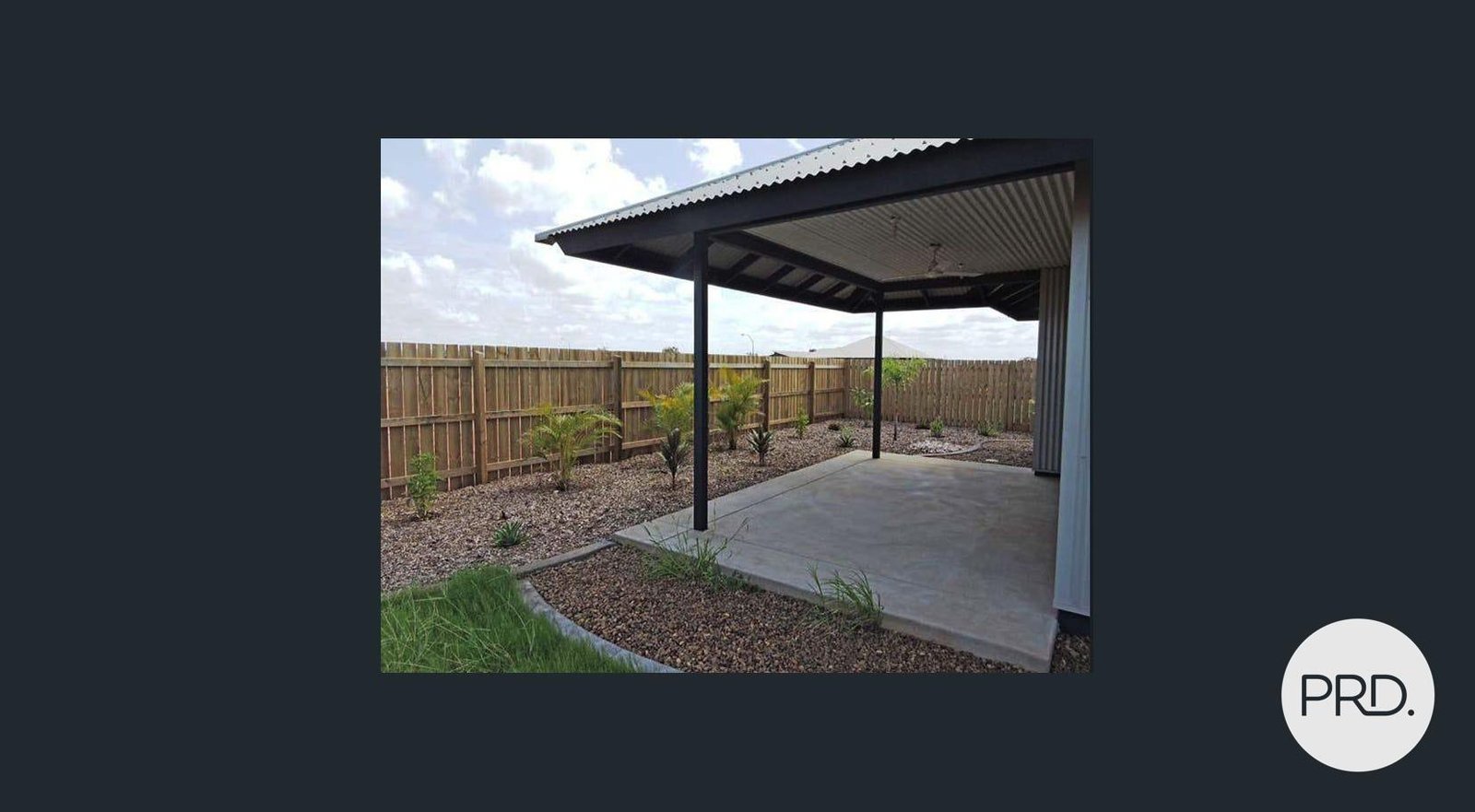 117 Tanami Drive BILINGURR 6
