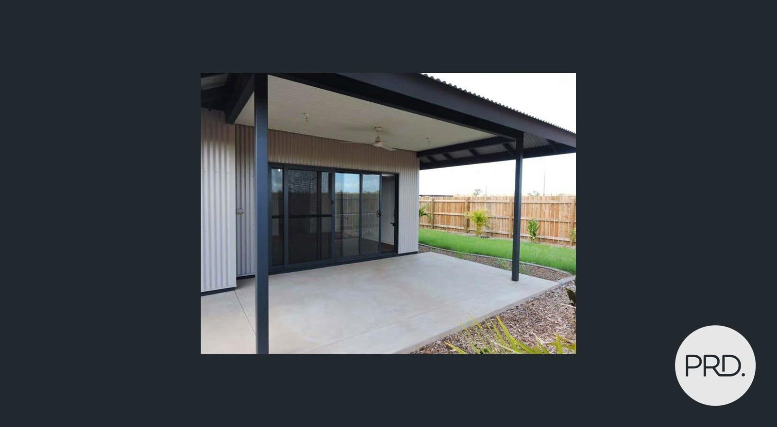 117 Tanami Drive BILINGURR 7