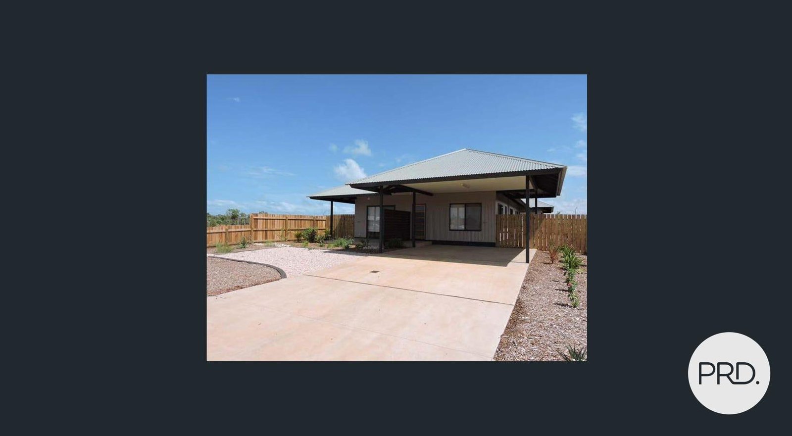117 Tanami Drive BILINGURR 8