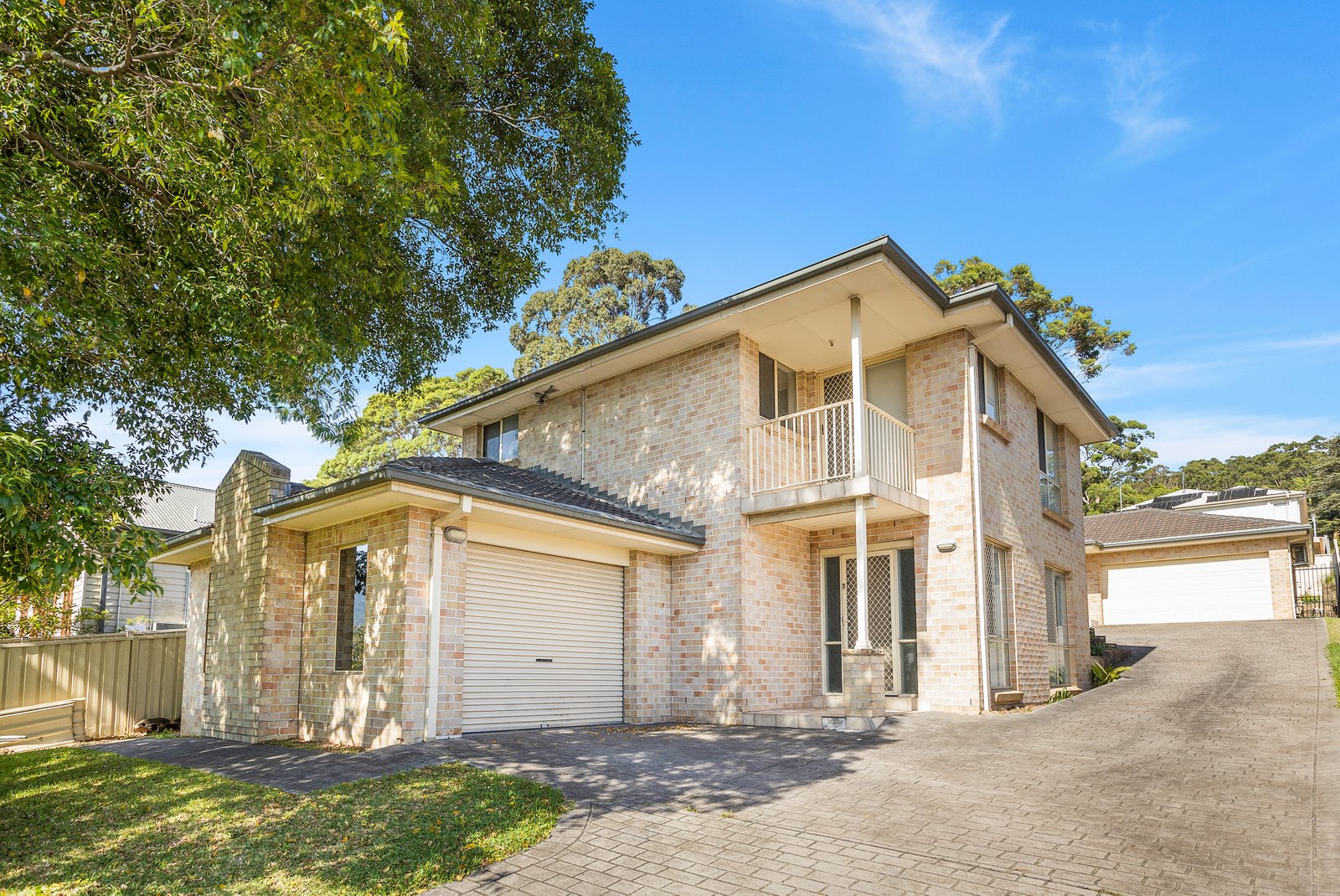 1/17 Taronga Avenue MANGERTON 1