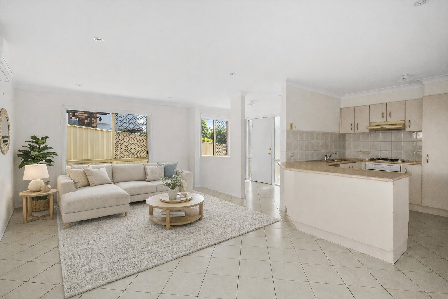 1/17 Taronga Avenue MANGERTON 3