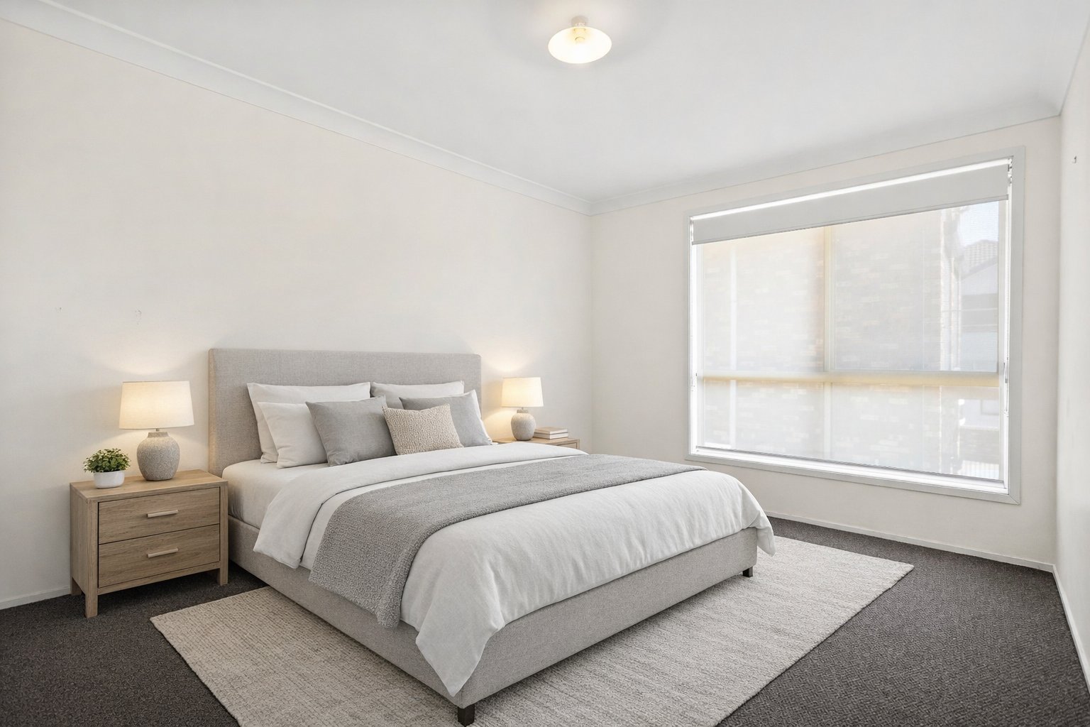 1/17 Taronga Avenue MANGERTON 4