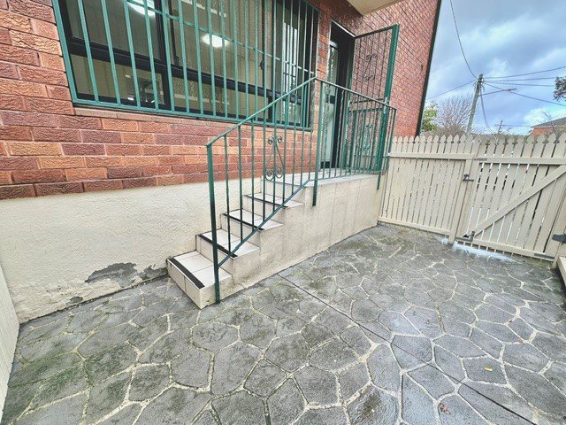 1/17 Templeman Crescent HILLSDALE 2