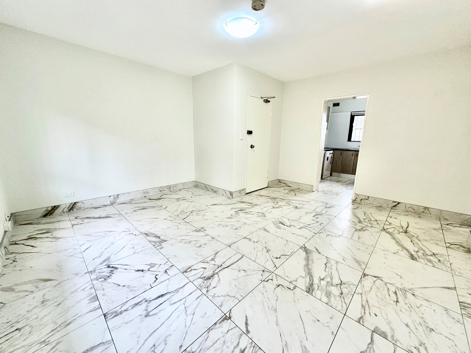 1/17 Templeman Crescent HILLSDALE 3