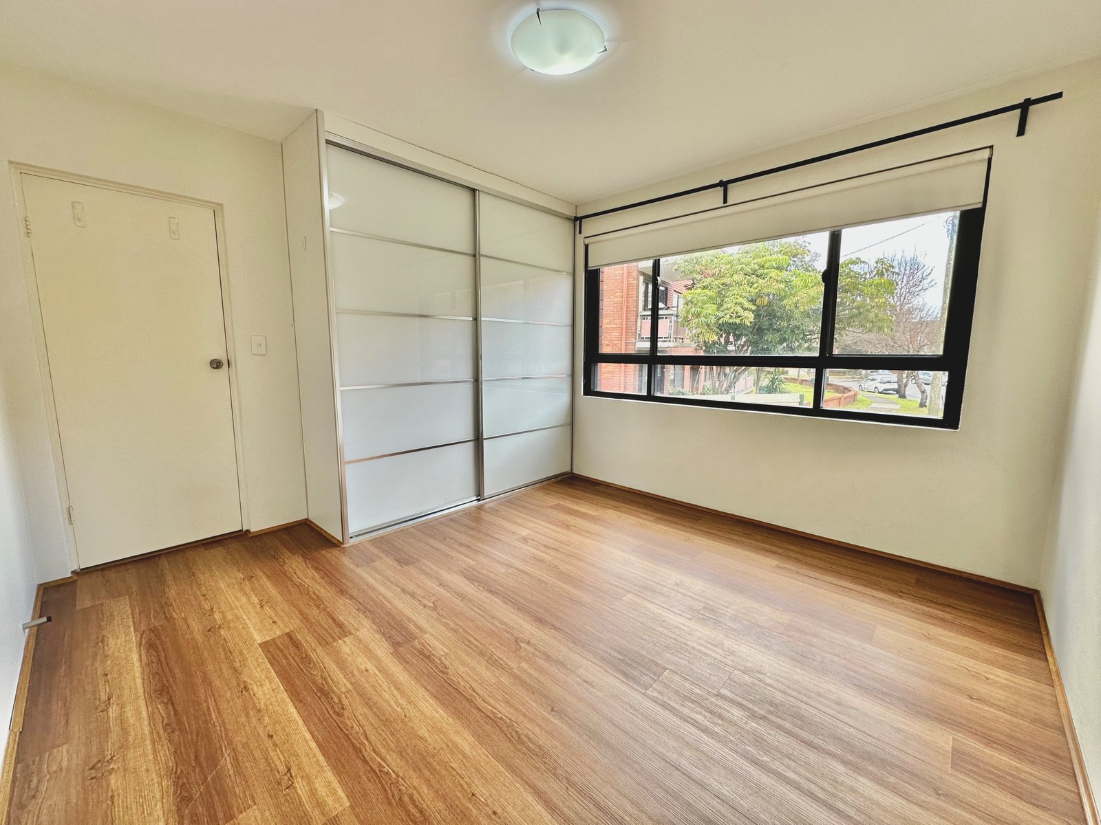 1/17 Templeman Crescent HILLSDALE 5