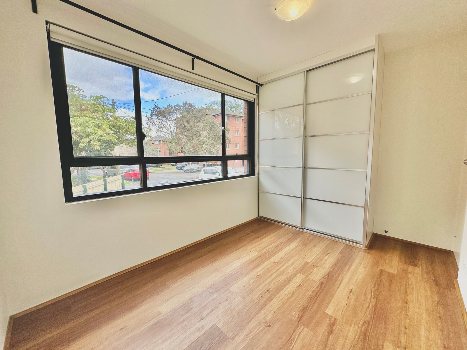 1/17 Templeman Crescent HILLSDALE 6