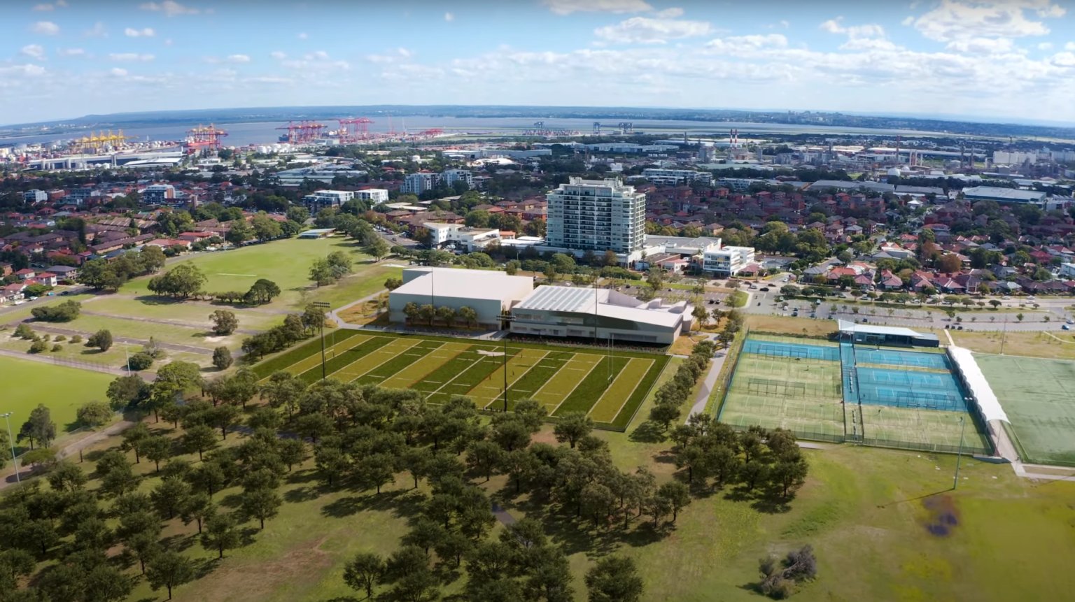 1/17 Templeman Crescent HILLSDALE 11