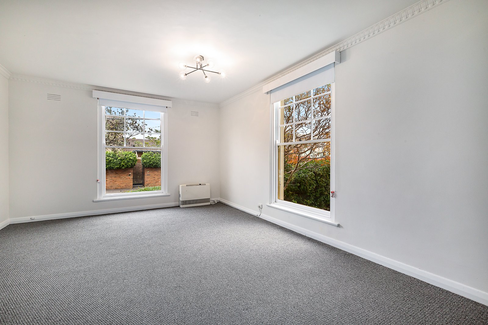 Gallery: 1/17 Tennyson Street