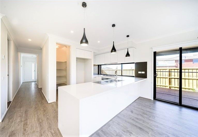 Gallery: 117 Thoroughbred Drive