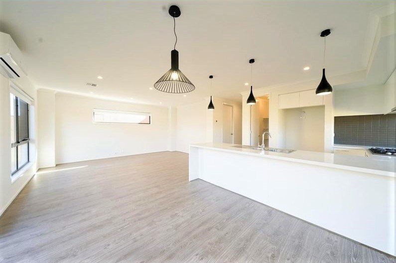 Gallery: 117 Thoroughbred Drive