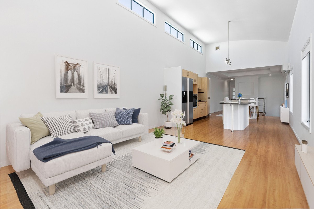 1/17 Twenty Seventh Avenue Palm Beach 3