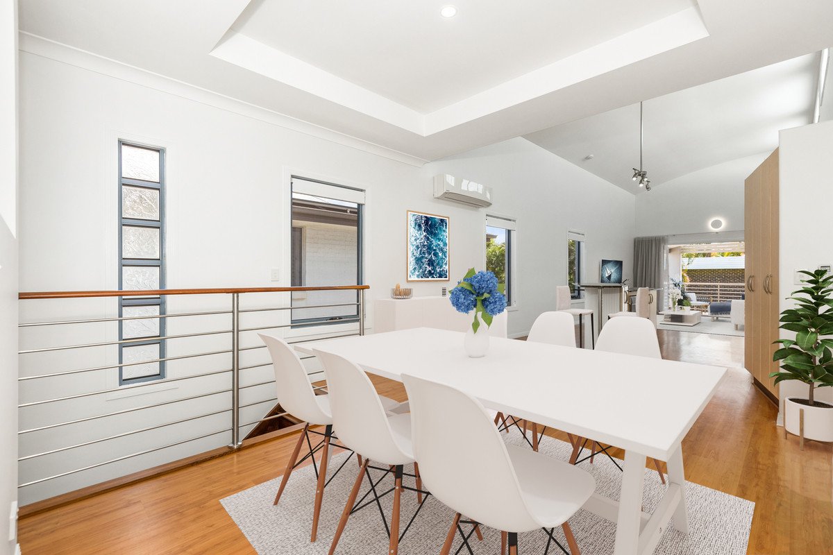 1/17 Twenty Seventh Avenue Palm Beach 7