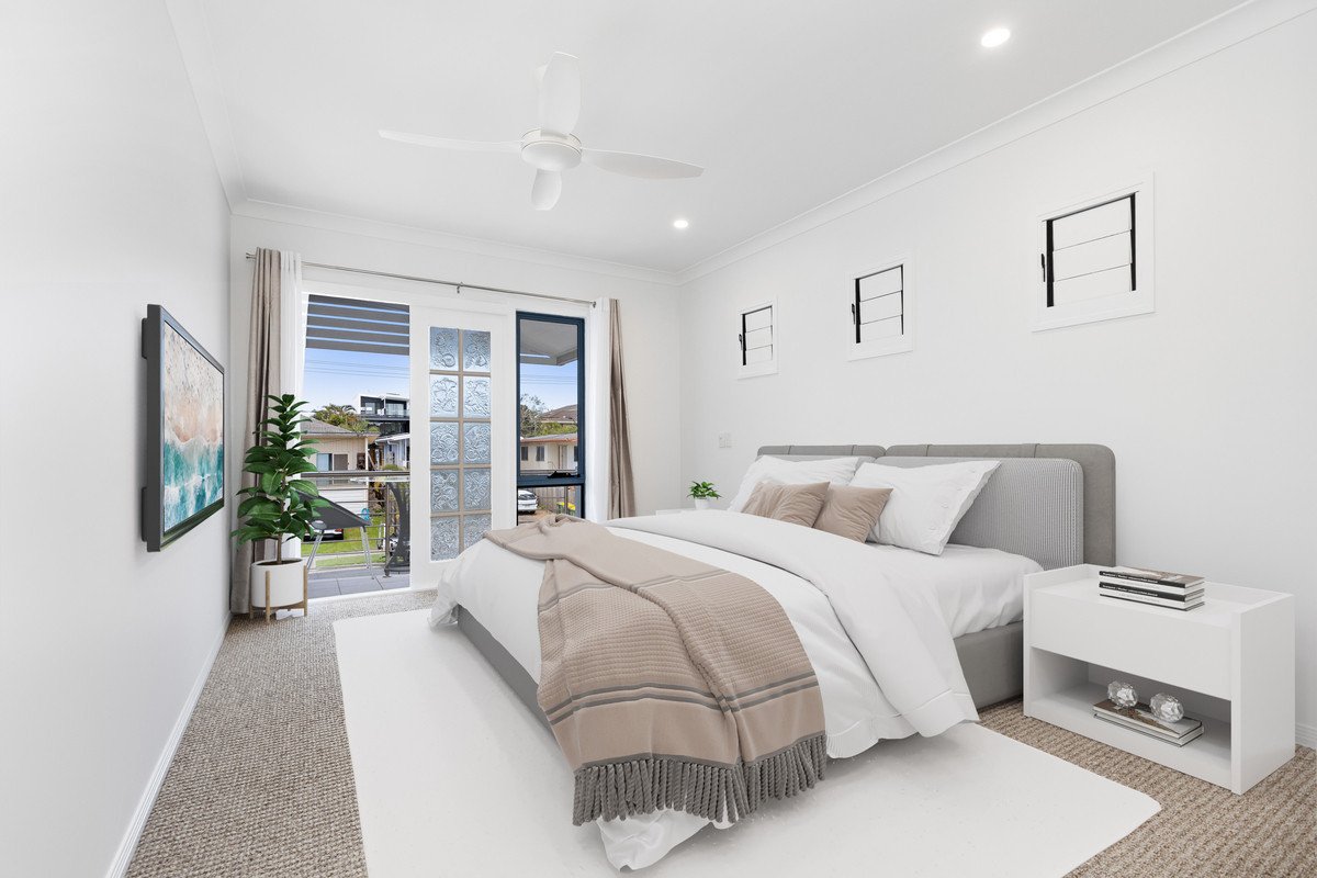 1/17 Twenty Seventh Avenue Palm Beach 10