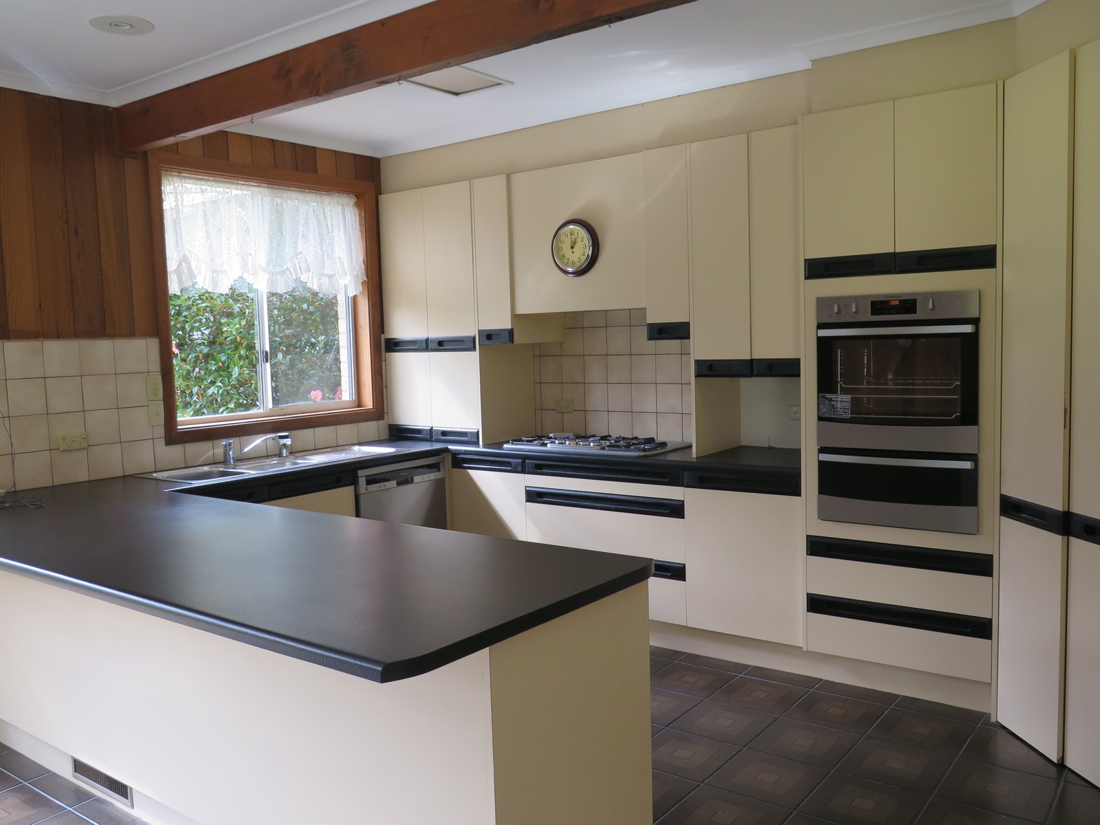 Gallery: 117 Union Street