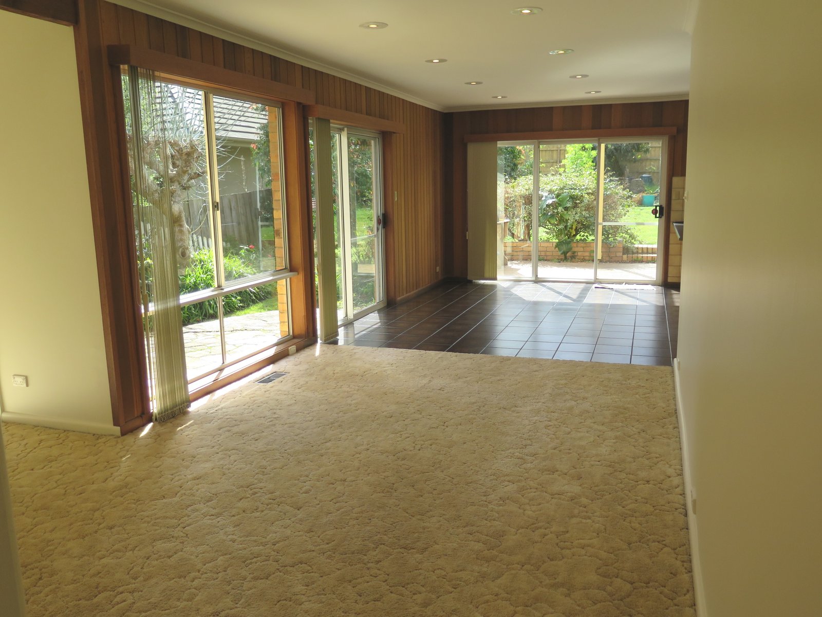 Gallery: 117 Union Street