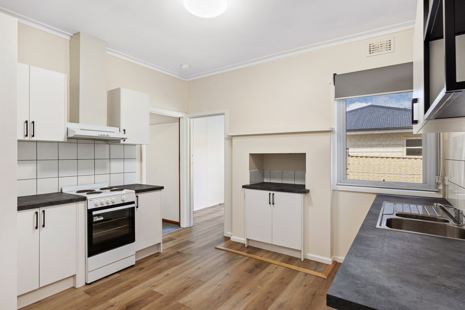 Gallery: 1/17 Victoria Street